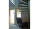 49/43-57 Mallett Street, Camperdown NSW 2050