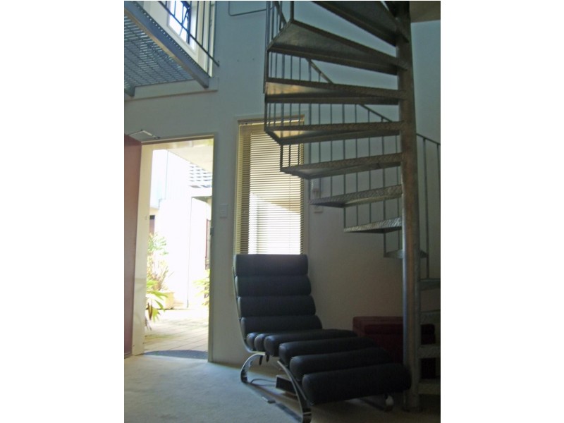 49/43-57 Mallett Street, Camperdown NSW 2050