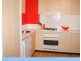 49/43-57 Mallett Street, Camperdown NSW 2050