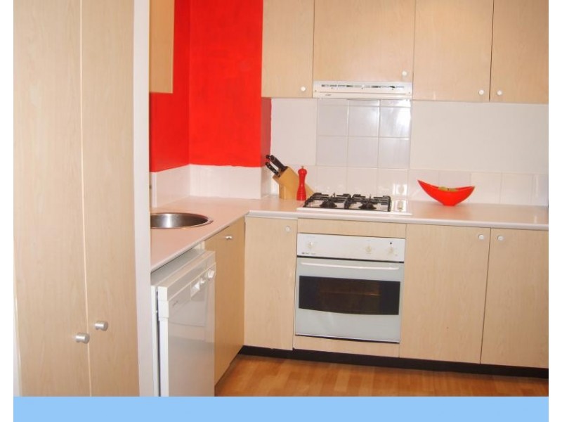 49/43-57 Mallett Street, Camperdown NSW 2050
