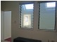 49/43-57 Mallett Street, Camperdown NSW 2050