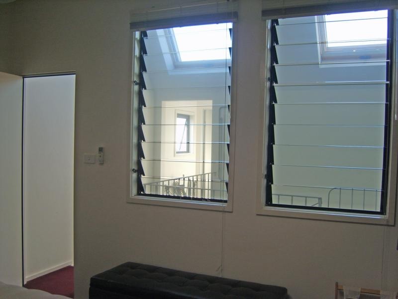 49/43-57 Mallett Street, Camperdown NSW 2050