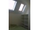 49/43-57 Mallett Street, Camperdown NSW 2050