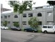 49/43-57 Mallett Street, Camperdown NSW 2050
