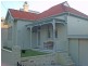 20 Durham Street, Stanmore NSW 2048