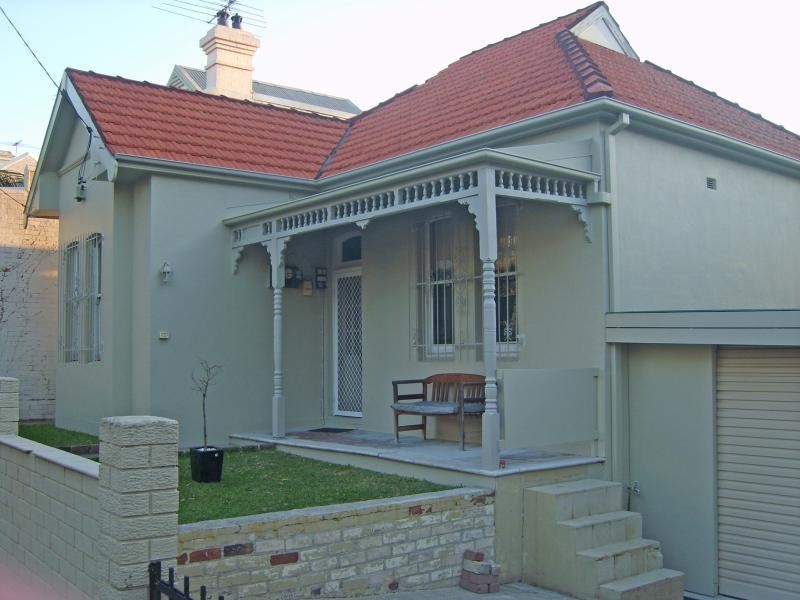 20 Durham Street, Stanmore NSW 2048