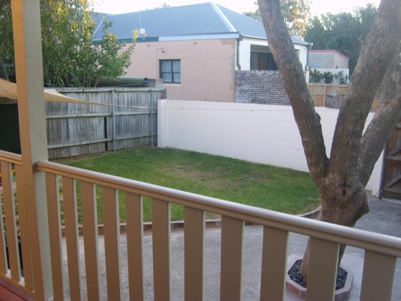 20 Durham Street, Stanmore NSW 2048