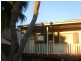 20 Durham Street, Stanmore NSW 2048