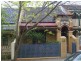 86 Railway Avenue, Stanmore NSW 2048