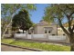 16 Durham Street, Stanmore NSW 2048