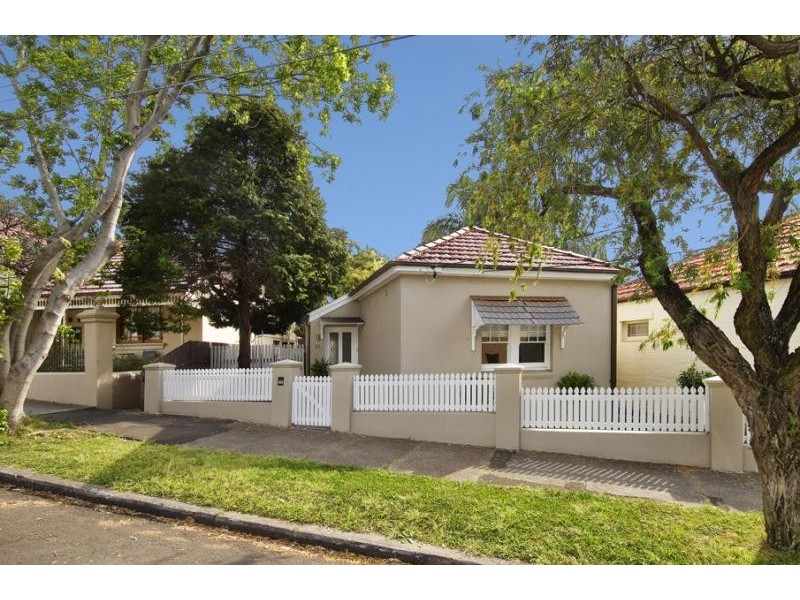 16 Durham Street, Stanmore NSW 2048