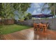 16 Durham Street, Stanmore NSW 2048