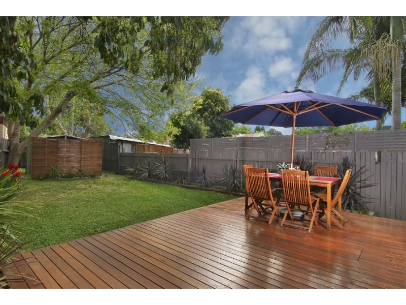 16 Durham Street, Stanmore NSW 2048