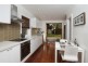 16 Durham Street, Stanmore NSW 2048