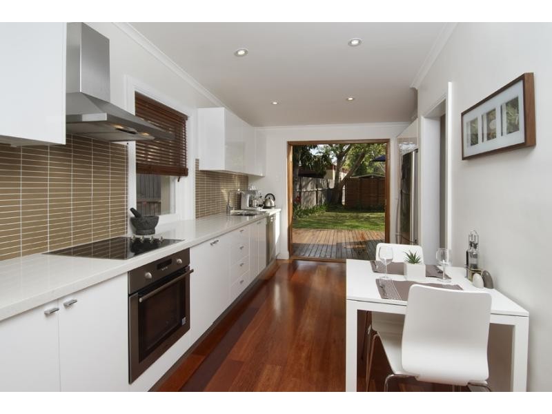 16 Durham Street, Stanmore NSW 2048