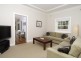 16 Durham Street, Stanmore NSW 2048