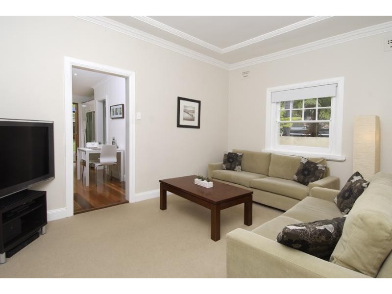 16 Durham Street, Stanmore NSW 2048