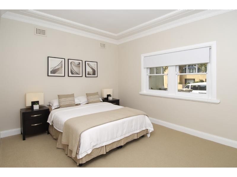 16 Durham Street, Stanmore NSW 2048