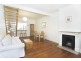 20 Rofe Street, Leichhardt NSW 2040
