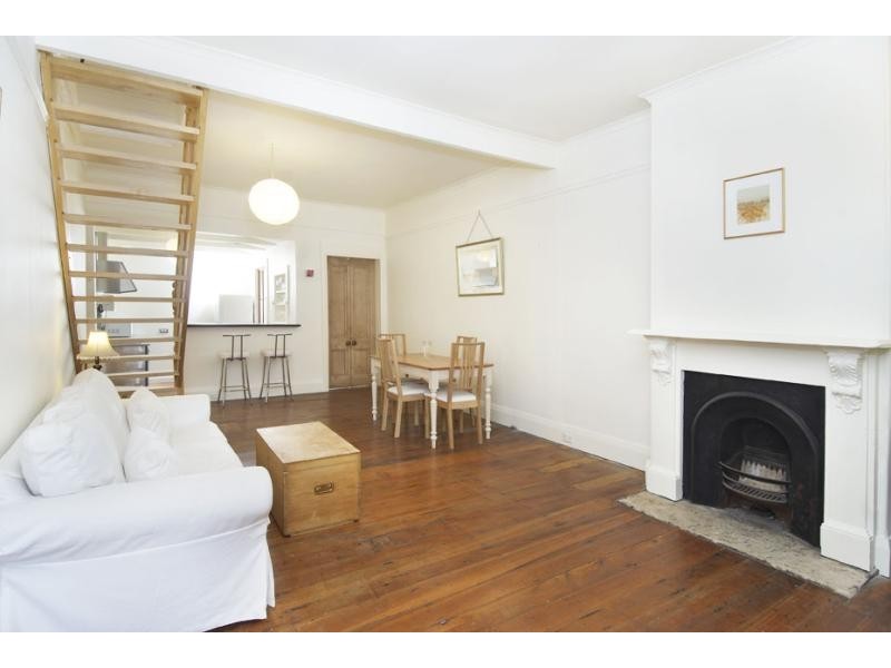 20 Rofe Street, Leichhardt NSW 2040