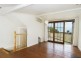 20 Rofe Street, Leichhardt NSW 2040
