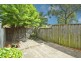 20 Rofe Street, Leichhardt NSW 2040
