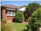 19 Knocklayde Street, Ashfield NSW 2131
