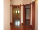 19 Knocklayde Street, Ashfield NSW 2131