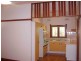 19 Knocklayde Street, Ashfield NSW 2131