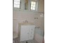 19 Knocklayde Street, Ashfield NSW 2131