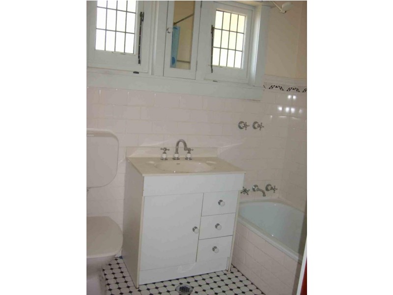19 Knocklayde Street, Ashfield NSW 2131