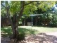 19 Knocklayde Street, Ashfield NSW 2131