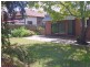19 Knocklayde Street, Ashfield NSW 2131