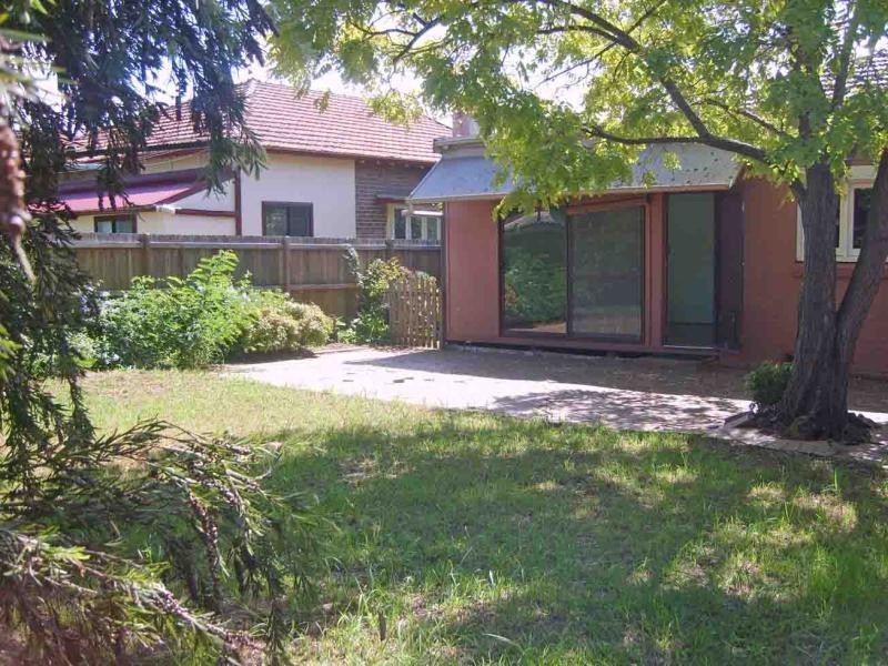 19 Knocklayde Street, Ashfield NSW 2131