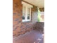 19 Knocklayde Street, Ashfield NSW 2131