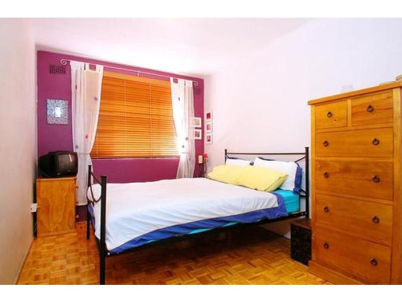 3/47 Burfitt Street, Leichhardt NSW 2040