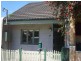 29 Coleridge Street, Leichhardt NSW 2040