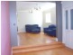 29 Coleridge Street, Leichhardt NSW 2040