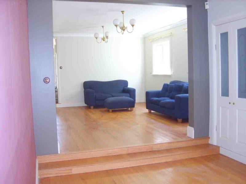 29 Coleridge Street, Leichhardt NSW 2040