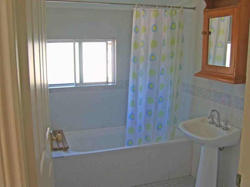 29 Coleridge Street, Leichhardt NSW 2040