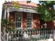 29 Stafford Street, Stanmore NSW 2048