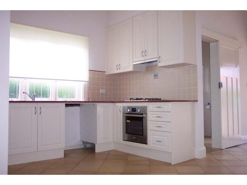 112 Australia Street, Camperdown NSW 2050