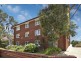 Unit 31/85 Beauchamp Street, Marrickville NSW 2204