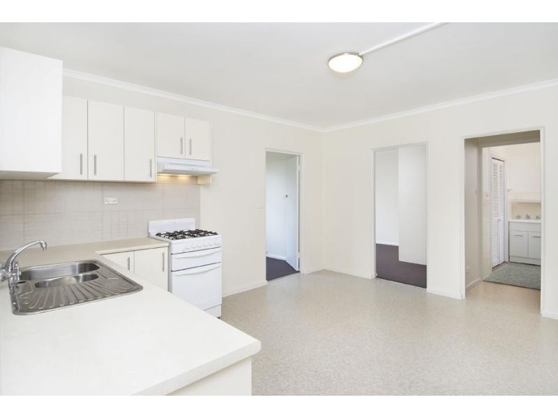 Unit 31/85 Beauchamp Street, Marrickville NSW 2204