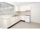 Unit 31/85 Beauchamp Street, Marrickville NSW 2204