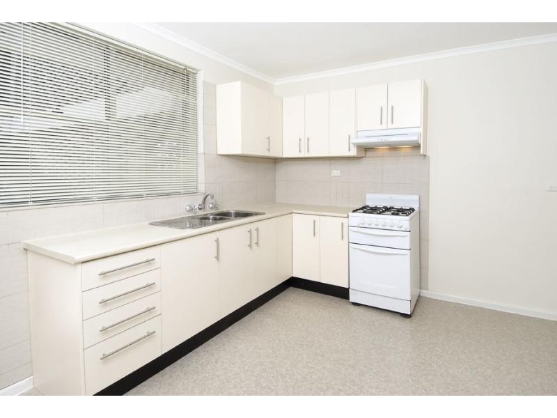 Unit 31/85 Beauchamp Street, Marrickville NSW 2204