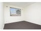 Unit 31/85 Beauchamp Street, Marrickville NSW 2204