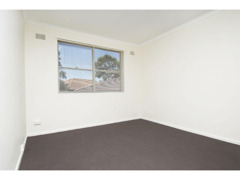 Unit 31/85 Beauchamp Street, Marrickville NSW 2204