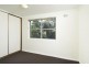 Unit 31/85 Beauchamp Street, Marrickville NSW 2204