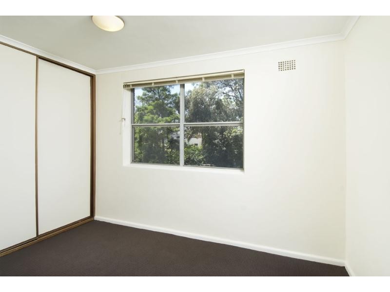 Unit 31/85 Beauchamp Street, Marrickville NSW 2204